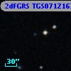 2dFGRS TGS071Z163