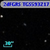 2dFGRS TGS593Z171