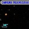 2dFGRS TGS352Z117