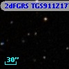2dFGRS TGS911Z177