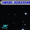 2dFGRS TGS813Z445
