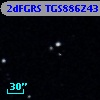 2dFGRS TGS886Z431