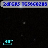 2dFGRS TGS860Z081