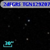 2dFGRS TGN129Z075