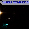 2dFGRS TGS455Z270