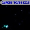 2dFGRS TGS911Z231