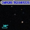 2dFGRS TGS107Z251