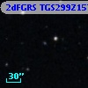 2dFGRS TGS299Z157