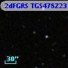 2dFGRS TGS478Z231