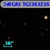 2dFGRS TGS383Z182