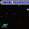 2dFGRS TGS478Z238