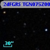 2dFGRS TGN075Z001