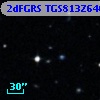 2dFGRS TGS813Z646