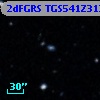 2dFGRS TGS541Z313