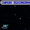 2dFGRS TGS296Z049