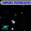 2dFGRS TGS861Z421