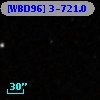 [WBD96] 3-721.0