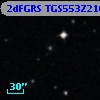 2dFGRS TGS553Z210