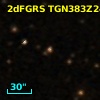 2dFGRS TGN383Z240