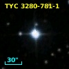 TYC 3280-781-1