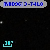[WBD96] 3-741.0