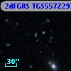 2dFGRS TGS557Z292