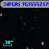 2dFGRS TGS555Z175