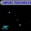 2dFGRS TGN198Z118