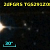 2dFGRS TGS291Z083