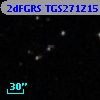 2dFGRS TGS271Z151