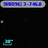 [WBD96] 3-746.0