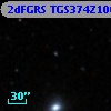 2dFGRS TGS374Z106