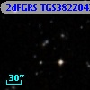 2dFGRS TGS382Z043