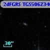 2dFGRS TGS506Z340