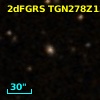 2dFGRS TGN278Z138
