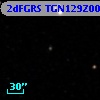 2dFGRS TGN129Z008