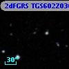 2dFGRS TGS602Z036
