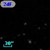 2dFGRS TGN227Z236