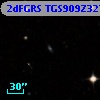 2dFGRS TGS909Z327