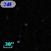 2dFGRS TGN218Z079