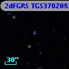 2dFGRS TGS370Z082