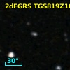 2dFGRS TGS819Z107
