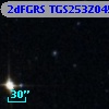 2dFGRS TGS253Z045