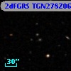 2dFGRS TGN278Z062
