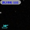 [FLY99]  115