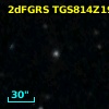 2dFGRS TGS814Z198