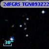 2dFGRS TGN093Z222