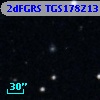2dFGRS TGS178Z131