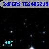 2dFGRS TGS405Z192