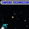 2dFGRS TGS905Z104